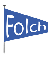 Hirsch Folch